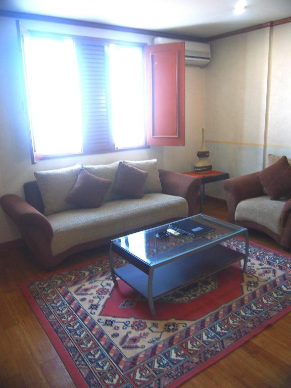 Dg Grami Hotel Paranaque City Room photo